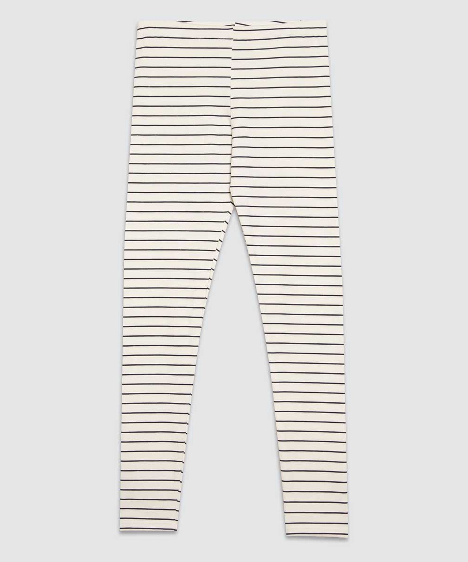 leggins para niña